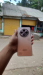 Oppo reno 12f